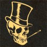 Romantic Egoist's profile picture