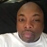 Dermont Laws's profile picture