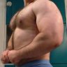 thebestbear's profile picture