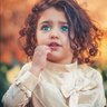 ريتال profil fotoğrafı