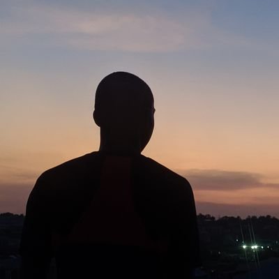 david_akomolafe's profile picture