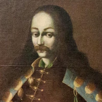 krsto's profile picture