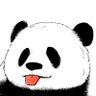 Profilbild von da baobao