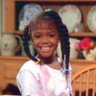 Judy Winslow's profile picture
