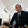 azman zin 的头像