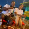 Grandpa KoFi ➕👴🏾🦅🦋🇬🇭🇳🇬🇿🇦's profile picture