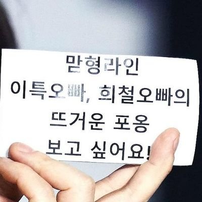 83lineTH's profile picture