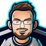 Profilbild von Bob | Honeth