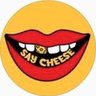 Profilbild von SAY CHEESE! 👄🧀