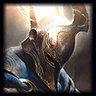 The Mantheon 🥐 profil fotoğrafı