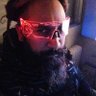 Profilbild von Akira Ramirez