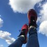 xiaodi's profile picture