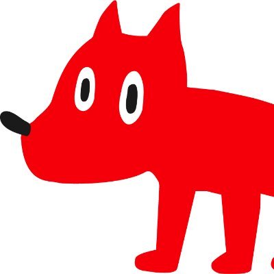 reddogch's profile picture