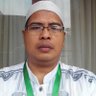 Profilbild von Thobib Sadad