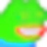 mr. soma ๐บ|๐จ๐ฆ๐ง๐ฉ's profile picture
