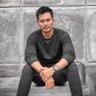 Profilbild von Uda Minang
