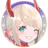 ゅりぁ profil fotoğrafı