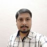 Sunil Kumar S Patil's profile picture