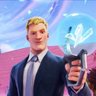 Agent Jones 的头像
