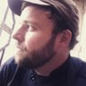 Dabney Parrish Gilliland III's profile picture