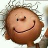 josin's profile picture