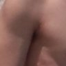 eBASS 的头像
