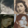 rocchalcov profil fotoğrafı