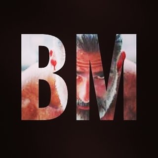 Bear Moment's profile picture