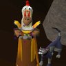 Rikdo's profile picture