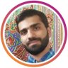 Profilbild von سعید شمس | Saeed Shams