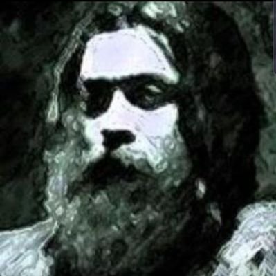 Mystic Tamil's profile picture