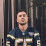 choice's profile picture