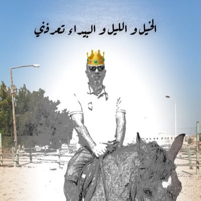 q8rayr's profile picture