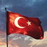 Profilbild von Hanifi Dük🇹🇷