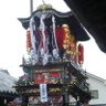 Фото профиля 住吉屋Zの「西条まつり」「神社仏閣 」「四国遍路」「ニュースつまみ食い」