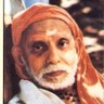 Profilbild von Narayan Viswam
