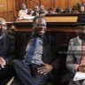 Jongwe weZangama's profile picture