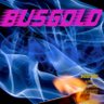 Busgold 🐉 的头像