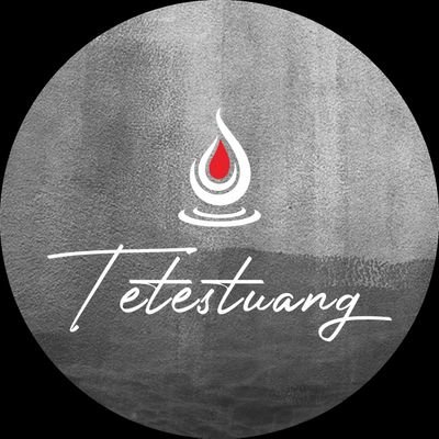 Terus Berjalan's profile picture