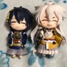真雪's profile picture