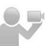 consumer172400401 profil fotoğrafı