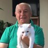 Ahmet Yabuloğlu's profile picture