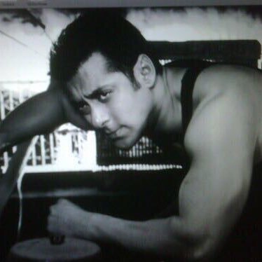 BSKFanClub's profile picture