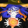 Profilbild von Hikari-chan
