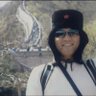Profilbild von Lelono #JanganLupaMaskeran