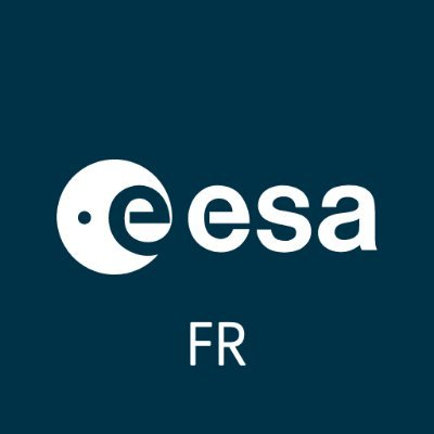 ESA en français's profile picture