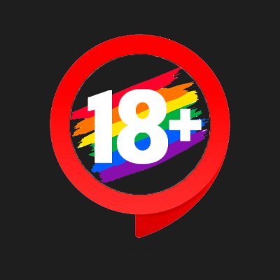 gay_hot_movie's profile picture