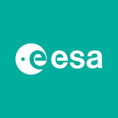 ESA Earth Observation's profile picture