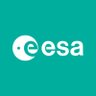ESA Earth Observation 的头像