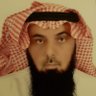 Saeed Ali 的头像
